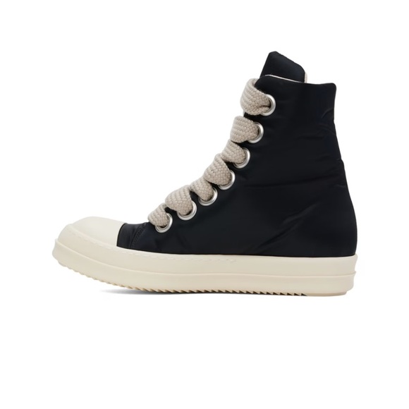 Rick Owens DRKSHDW - Picture 2 of 4